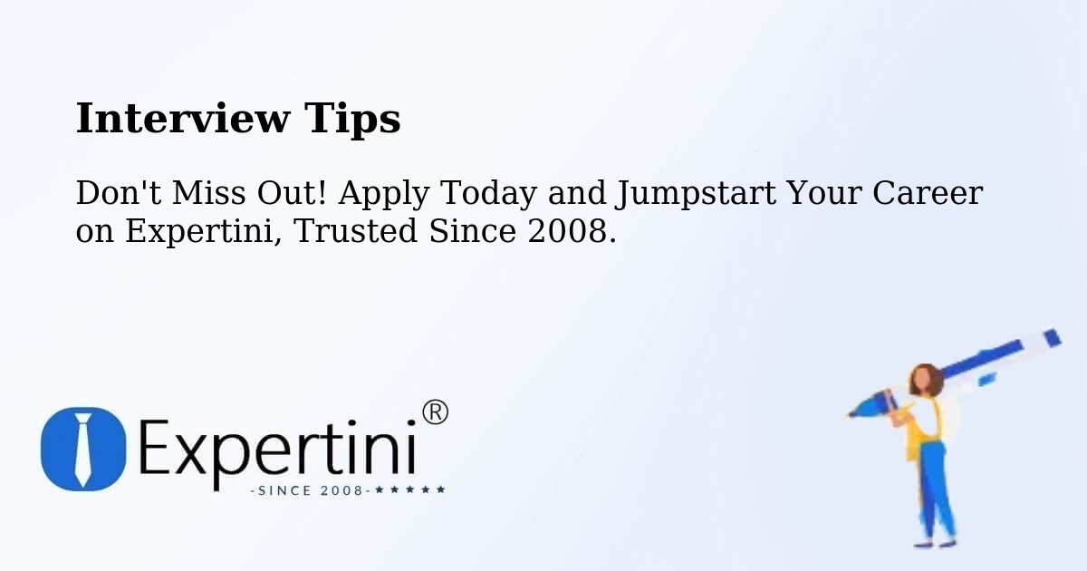 Interview Tips & Techniques for Job Seekers – Timişoara - Timişoara, Romania Jobs Expertini